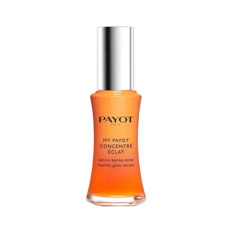 Payot - My Payot Concentre Eclat 30ml - XDaySale