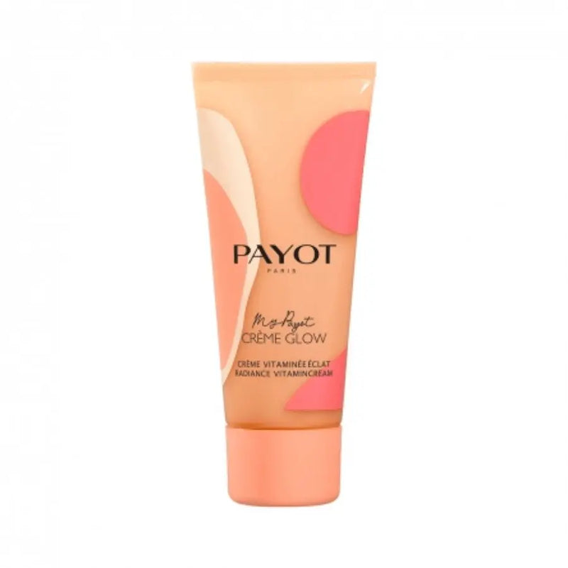 Payot - My Payot Creme Glow 30ml - XDaySale