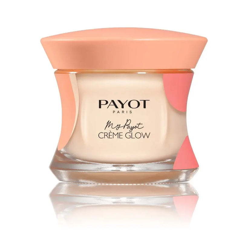 Payot - My Payot Creme Glow 50ml - XDaySale