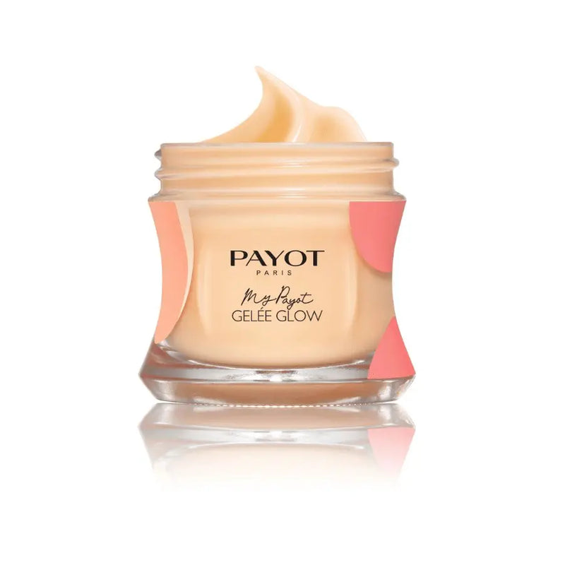 Payot - My Payot Gelee Glow 50ml - XDaySale