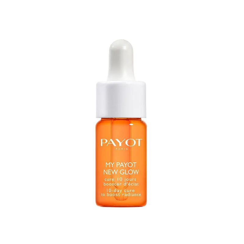 Payot - My Payot New Glow 7ml - XDaySale