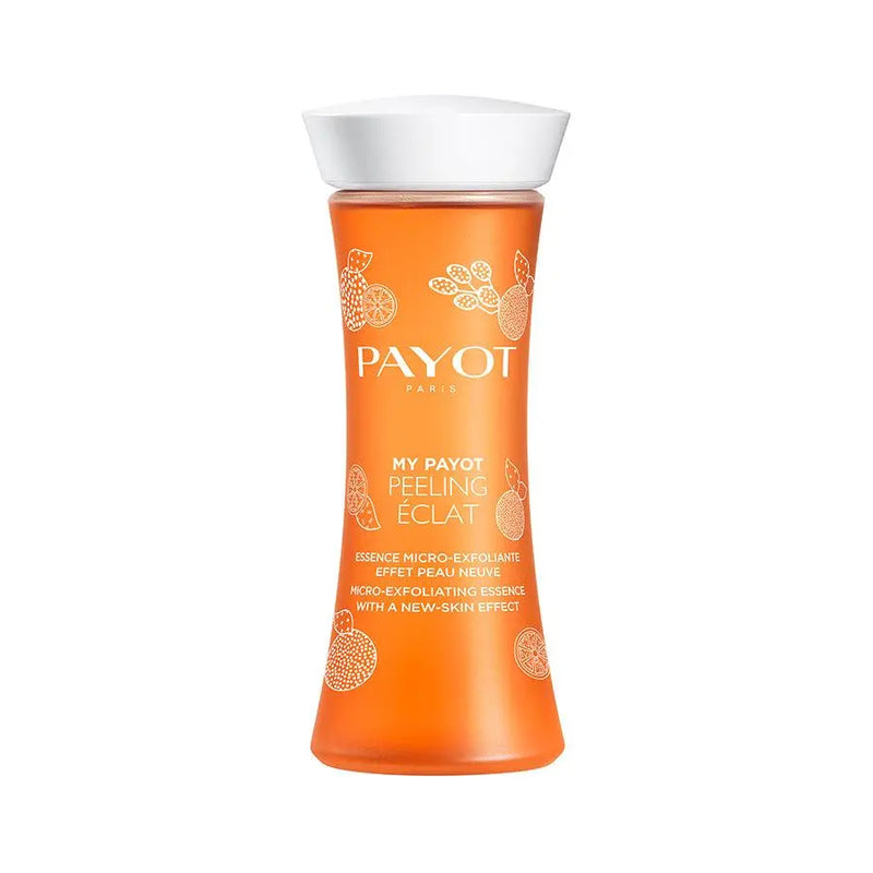 Payot - My Payot Peeling Eclat 125ml - XDaySale