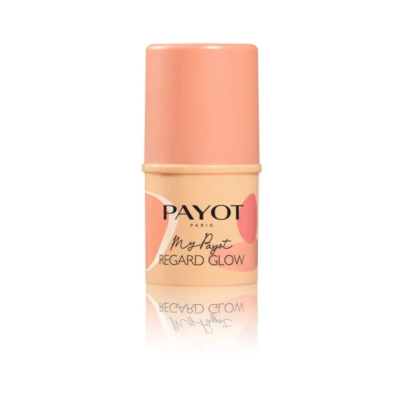 Payot - My Payot Regard Glow 4.5g - XDaySale