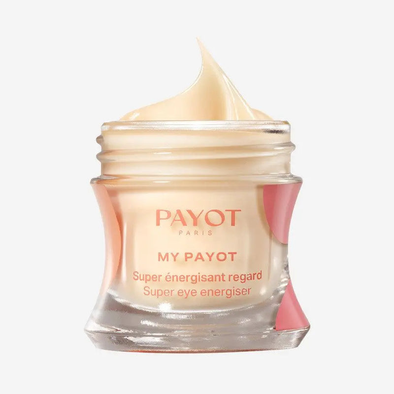 Payot - My Payot Super Energiser Regard 15ml - XDaySale