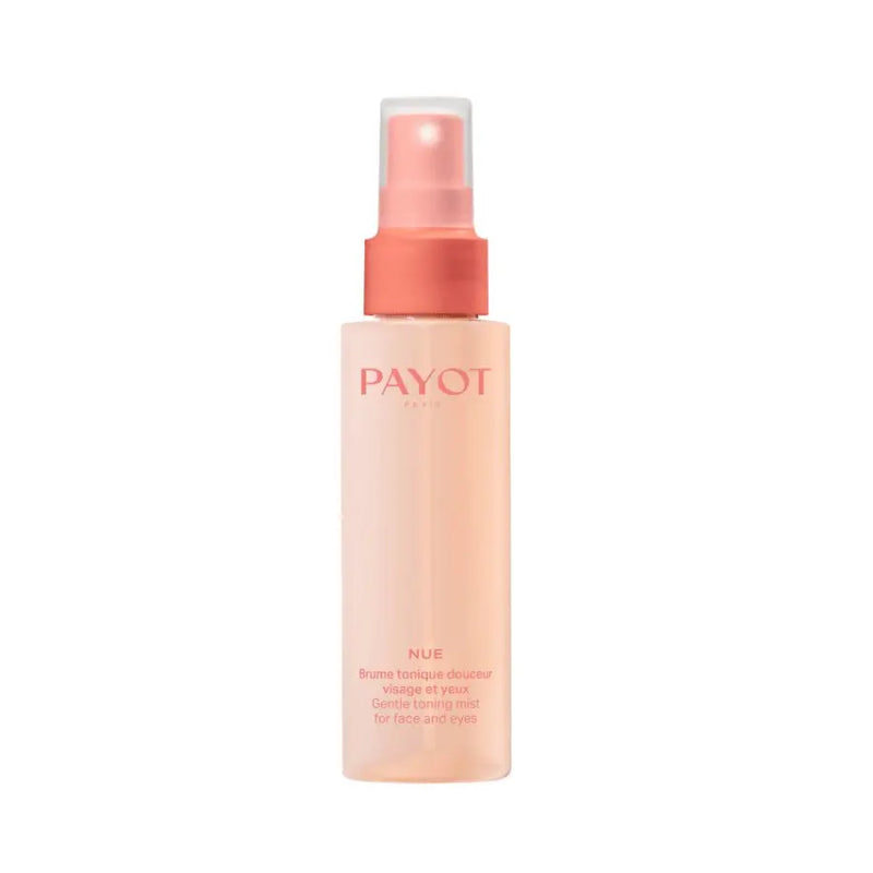 Payot - NUE Brume Tonique Douceur - Gentle Toning Mist for Face & Eyes 200ML - XDaySale