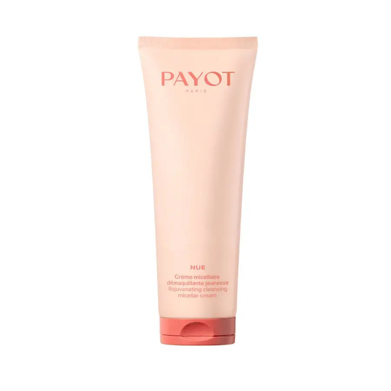 Payot - Nue Creme Micellaire Demaquillante 150ml - XDaySale