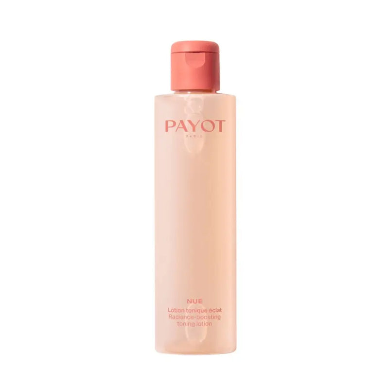 Payot - Nue Lotion Tonique Eclat 200ml - XDaySale