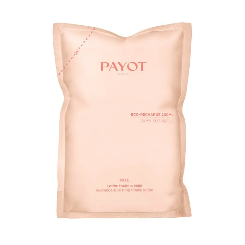 Payot - Nue Lotion Tonique Eclat Refill 200ml - XDaySale