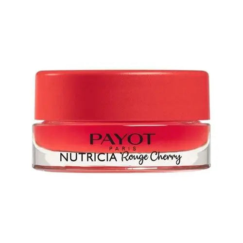 Payot - Nutricia Baume Levres Limited Edition 6g - XDaySale