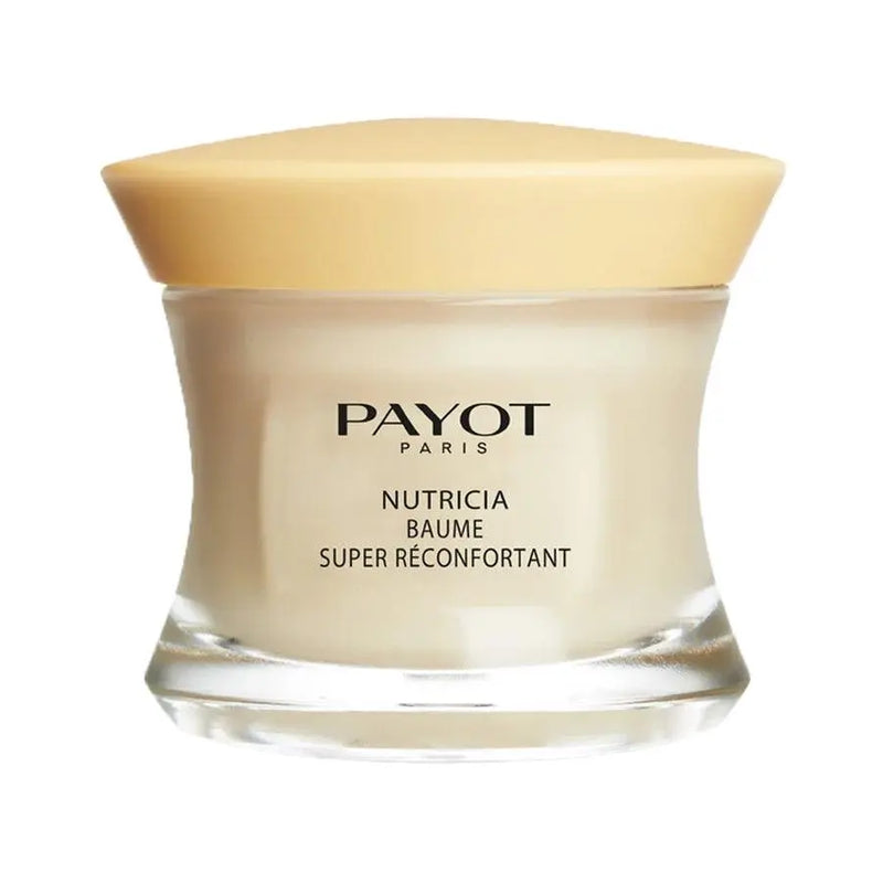 Payot - Nutricia Baume Super Reconfortant 50ml - XDaySale