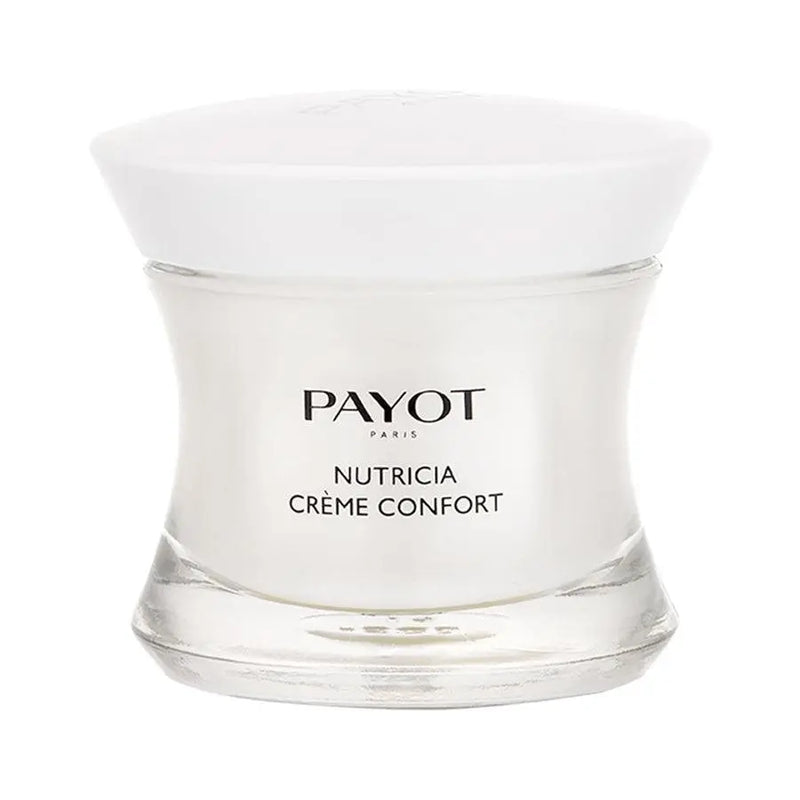 Payot - Nutricia Creme Confort 50ml - XDaySale