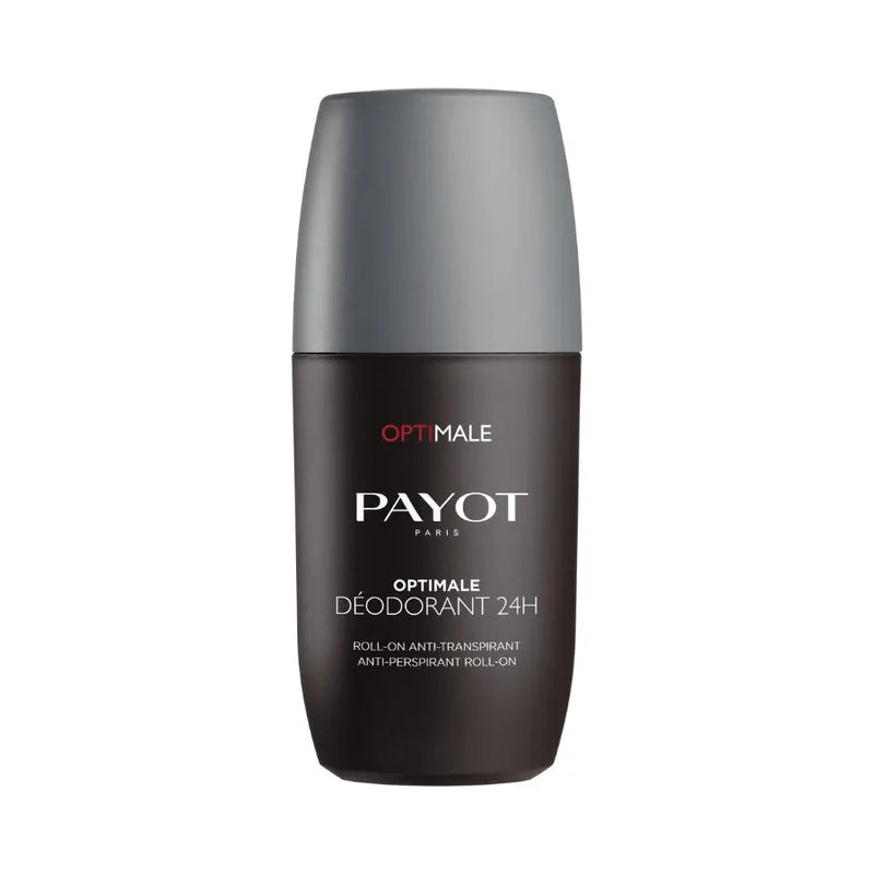 Payot - Optimale Deodorant 24H Roll-on 75ml - XDaySale