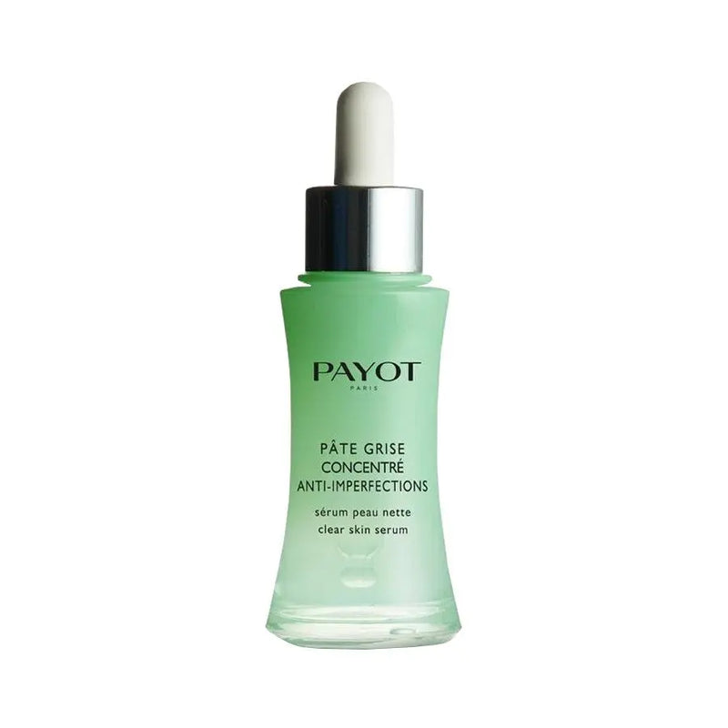 Payot - Pate Grise Concentre Anti-Imperfections 30ml - XDaySale