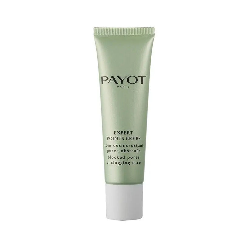 Payot - Pate Grise Expert Points Noirs 30ml - XDaySale