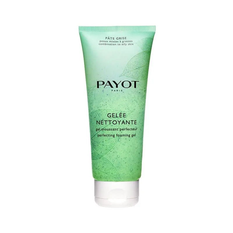 Payot - Pate Grise Gelee Nettoyante 200ml - XDaySale