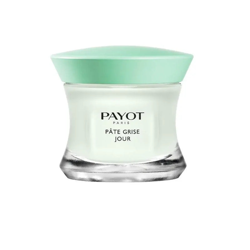 Payot - Pate Grise Jour 50ml - XDaySale