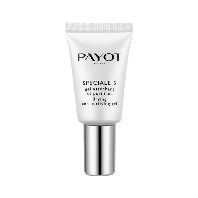 Payot - Pate Grise Speciale 5 15ml - XDaySale