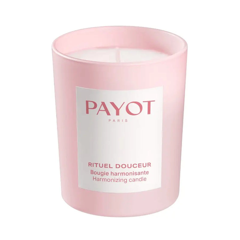 Payot - Ritual douceur Harmonizing candle 180g - XDaySale