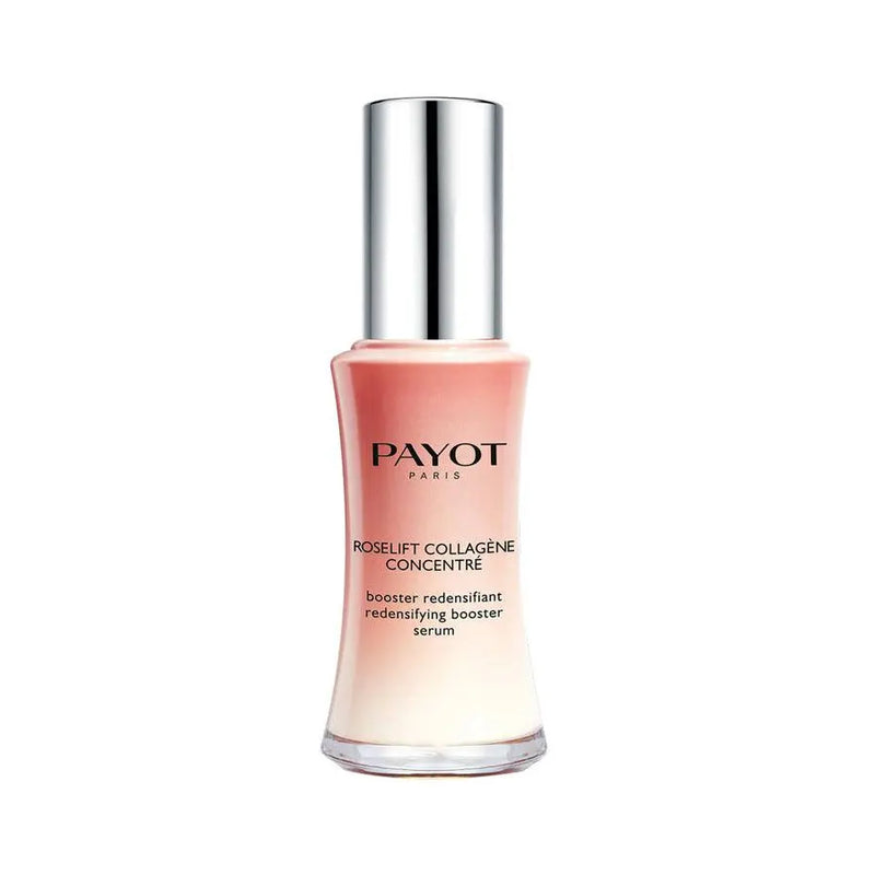 Payot - Roselift Collagene Concentre 30ml - XDaySale