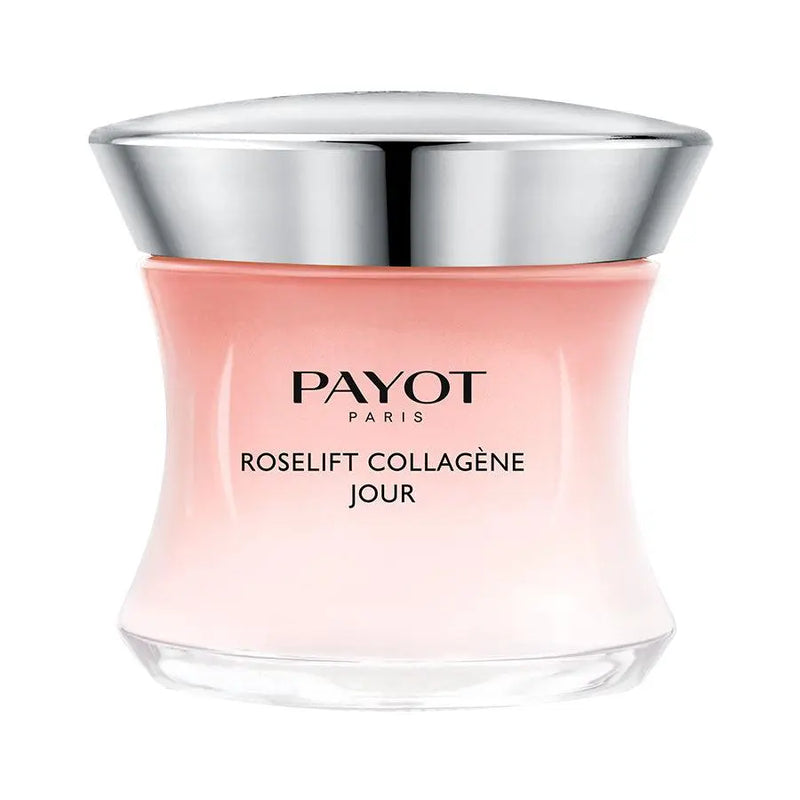 Payot - Roselift Collagene Jour 50ml - XDaySale