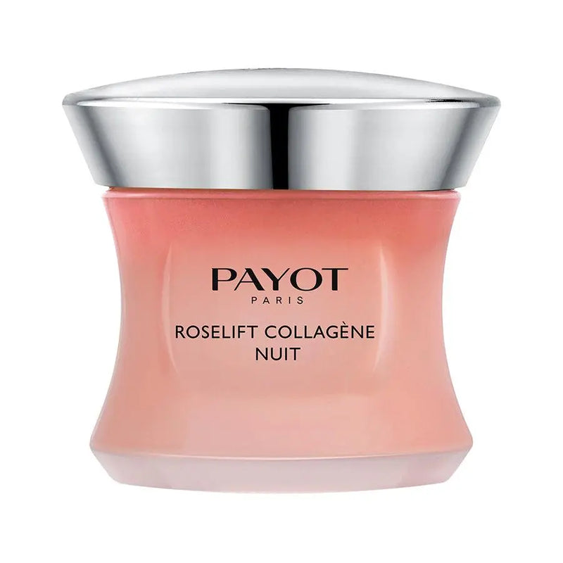 Payot - Roselift Collagene Nuit 50ml - XDaySale