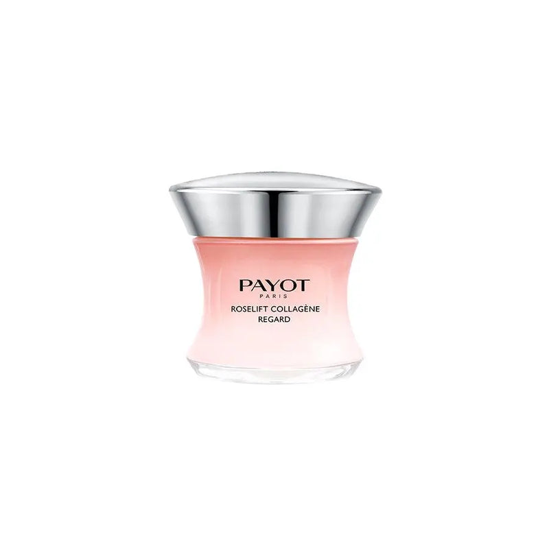 Payot - Roselift Collagene Regard 15ml - XDaySale