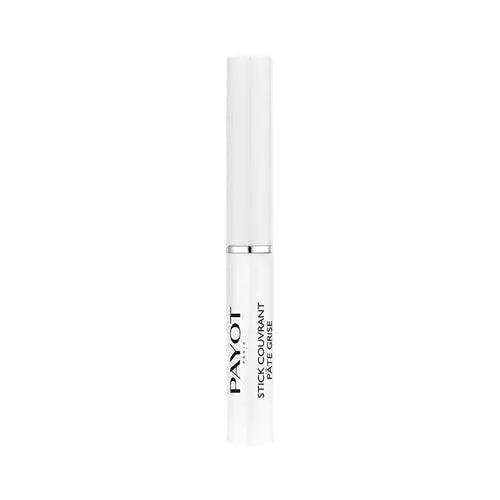 Payot - Stick Couvrant (Pate Grise Stick) 1.6g - XDaySale