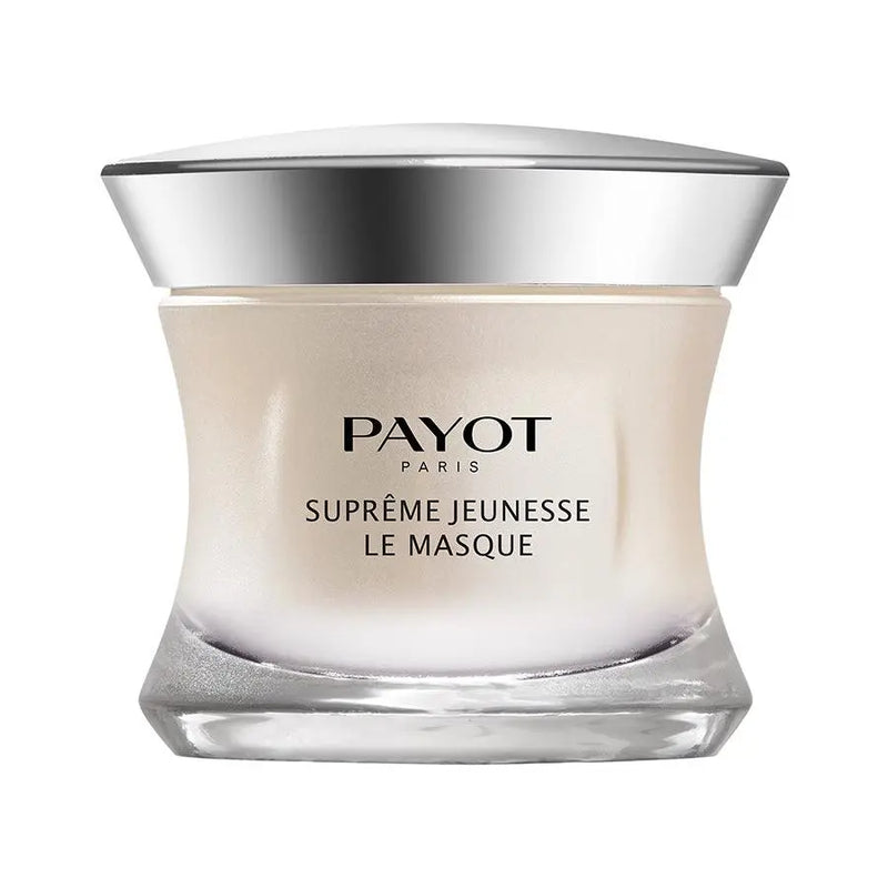 Payot - Supreme Jeunesse Le Masque 50ml - XDaySale