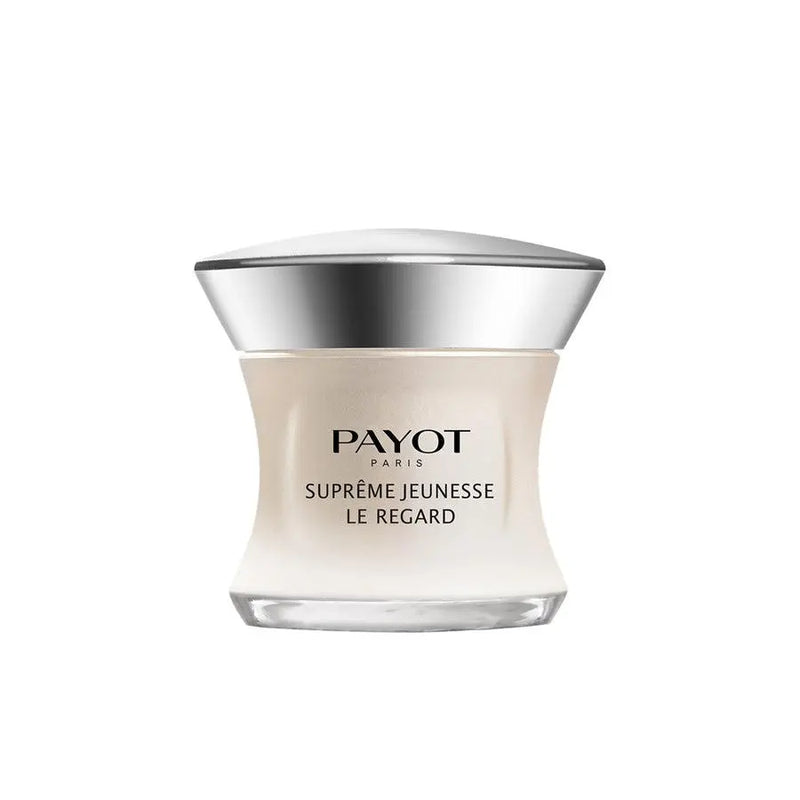 Payot - Supreme Jeunesse Le Regard 15ml - XDaySale