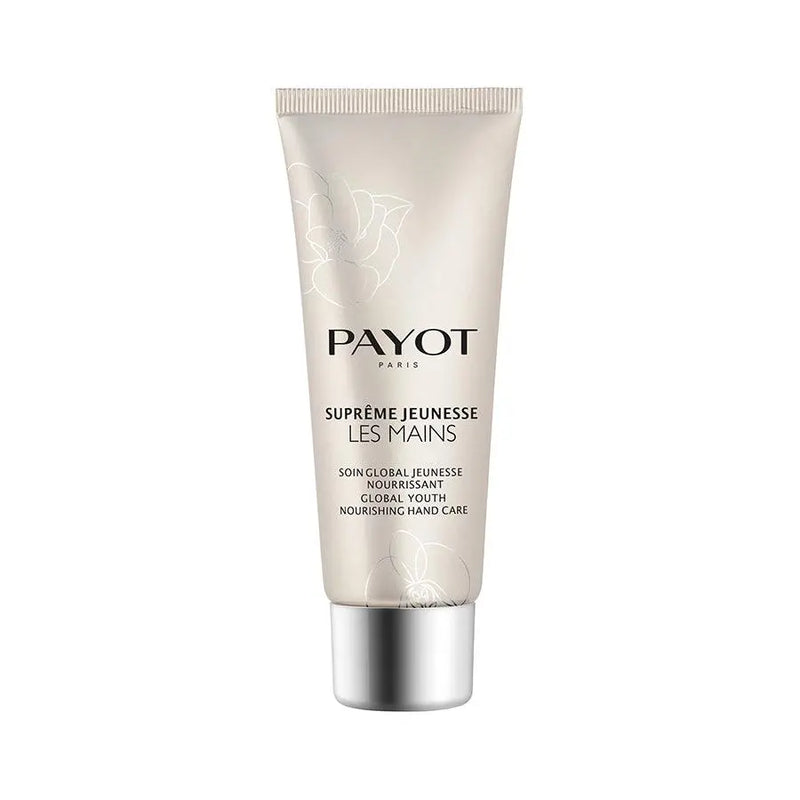 Payot - Supreme Jeunesse Les Mains 50ml - XDaySale