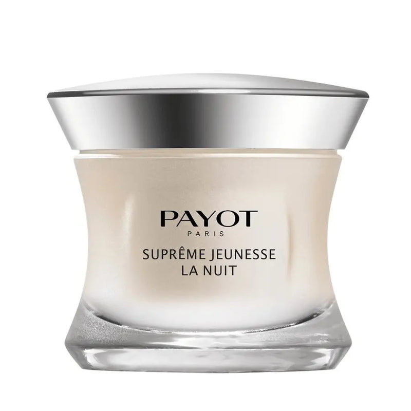 Payot - Supreme Juenesse La Nuit 50ml - XDaySale