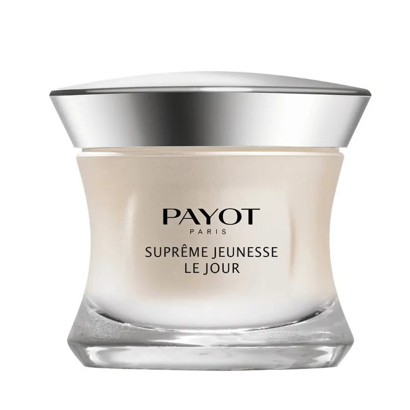 Payot - Supreme Juenesse Le Jour 50ml - XDaySale