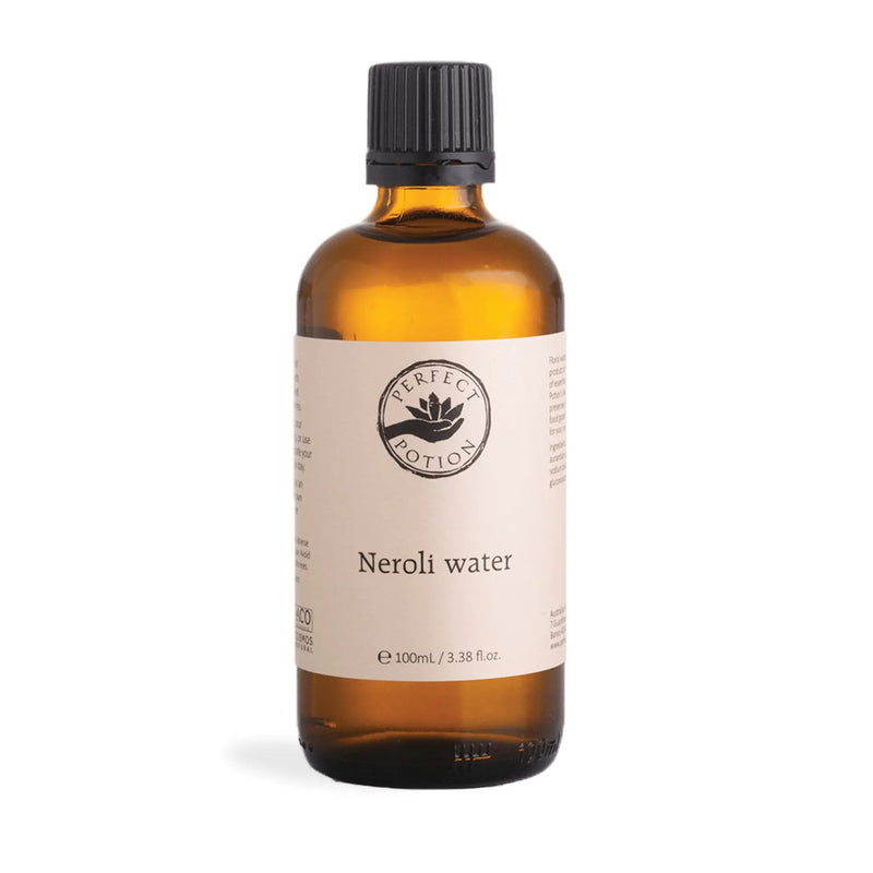 Perfect Potion Neroli Water 100mL - XDaySale