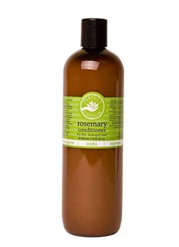 Perfect Potion Rosemary Conditioner 500ml - XDaySale