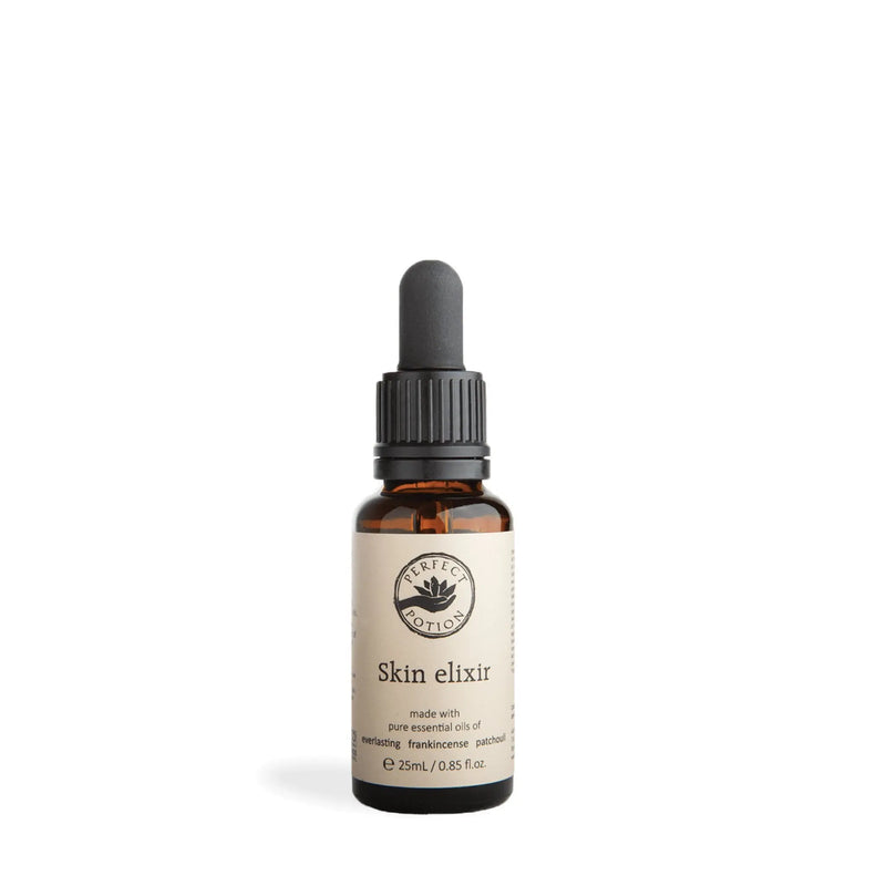 Perfect Potion Skin Elixir 25mL - XDaySale