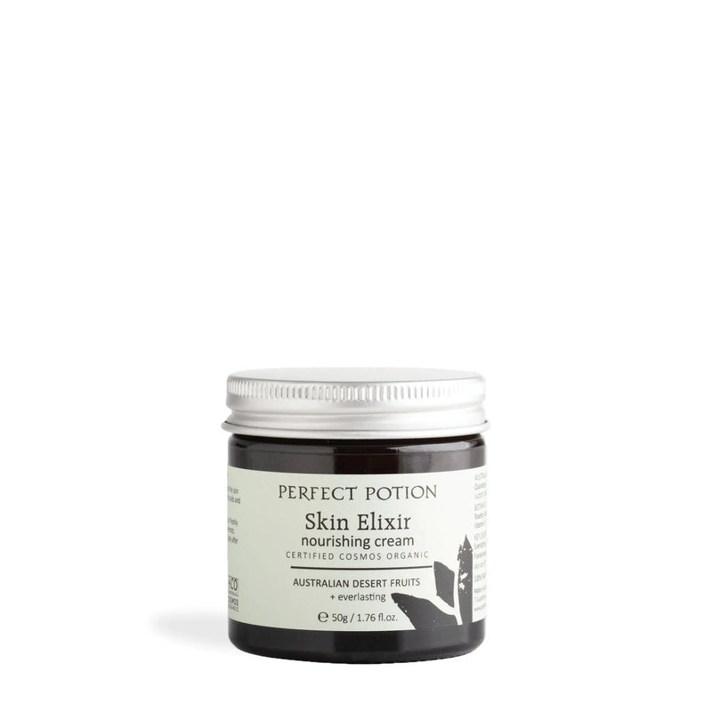 Perfect Potion Skin Elixir Nourishing Cream 50g - XDaySale