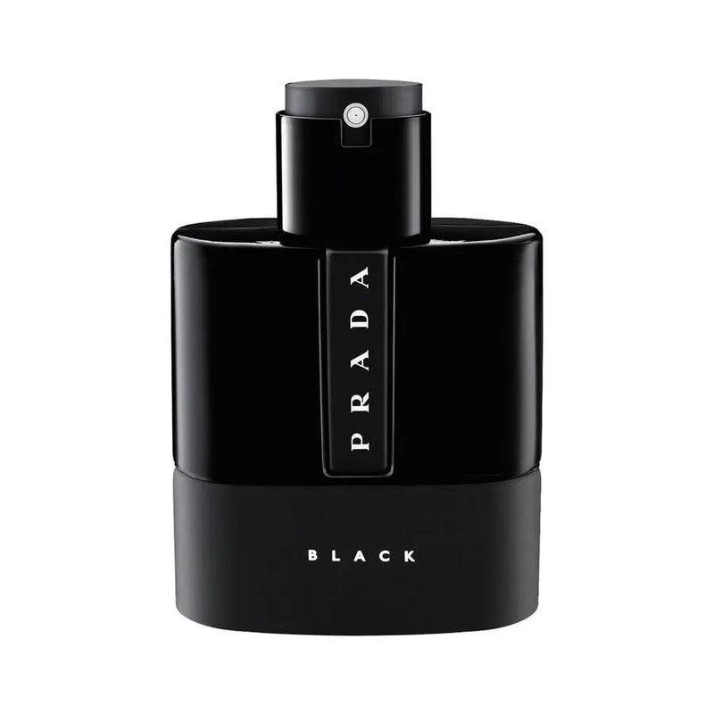 Prada Luna Rossa Black EDP Eau de Parfum - XDaySale