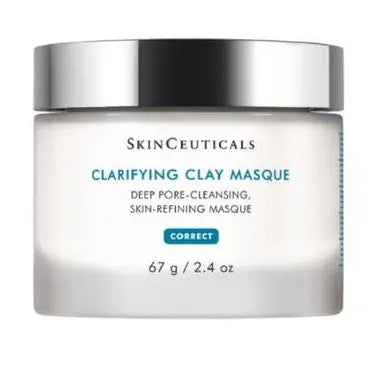 SkinCeuticals Clarifying Clay Masque 67g - XDaySale