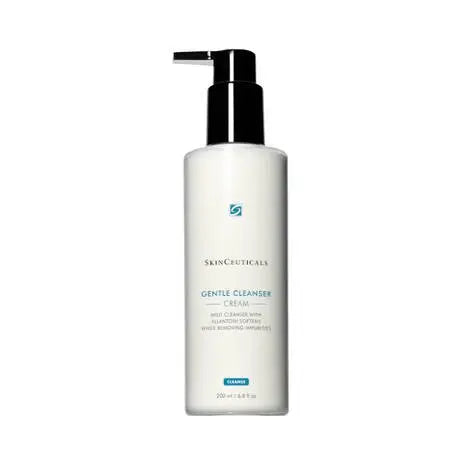 SkinCeuticals Gentle Cream Facial Cleanser 200mL - XDaySale