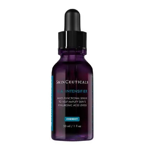 SkinCeuticals HA Intensifier Hyaluronic Acid Serum 30mL - XDaySale