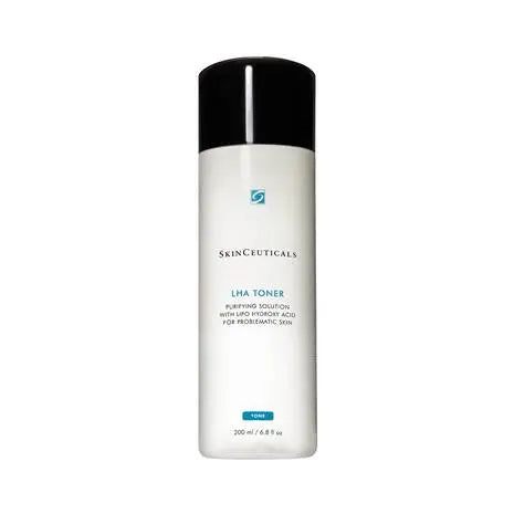 SkinCeuticals LHA Exfoliating Toner 200mL - XDaySale