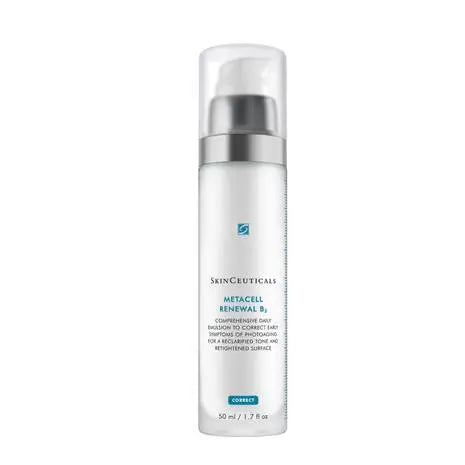 SkinCeuticals Metacell Renewal B3 50mL - XDaySale