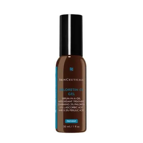 SkinCeuticals Phloretin CF Gel 30mL - XDaySale