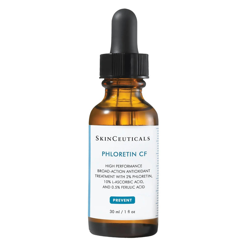 SkinCeuticals Phloretin CF Serum 30ml - XDaySale