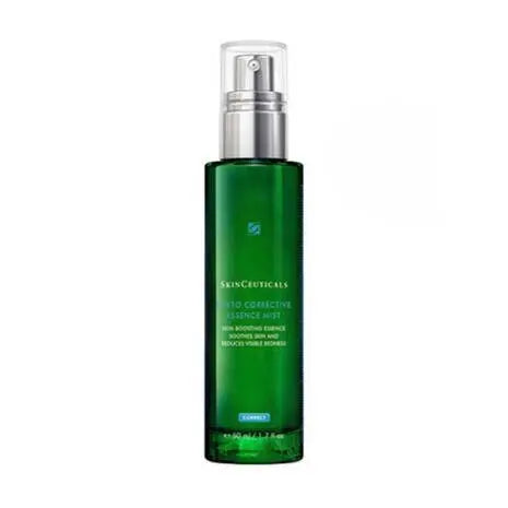 SkinCeuticals Phyto Corrective Essence Mist 50mL - XDaySale