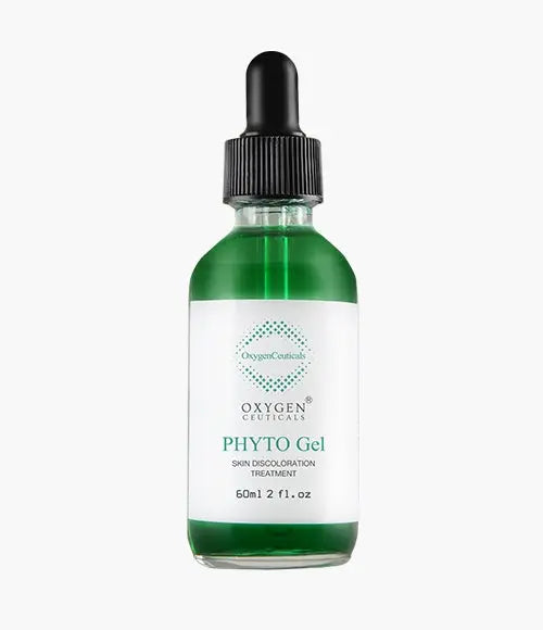 SkinCeuticals Phyto Corrective Gel 30ml - XDaySale