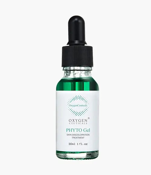 SkinCeuticals Phyto Corrective Gel 30ml - XDaySale