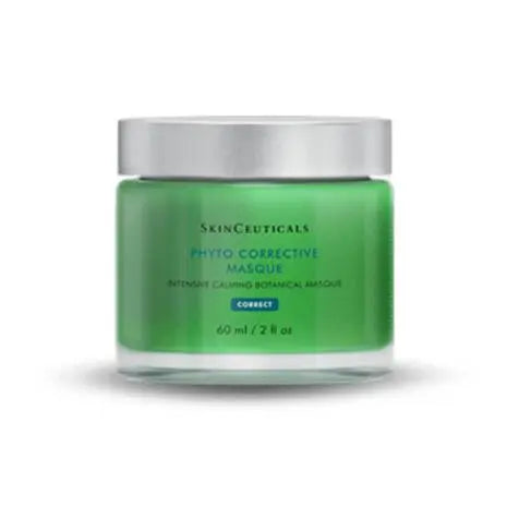 SkinCeuticals Phyto Corrective Masque 60mL - XDaySale