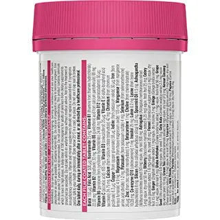 Swisse Ultivite Women's Multivitamin 120 tablets EXP: 08/2026 - XDaySale