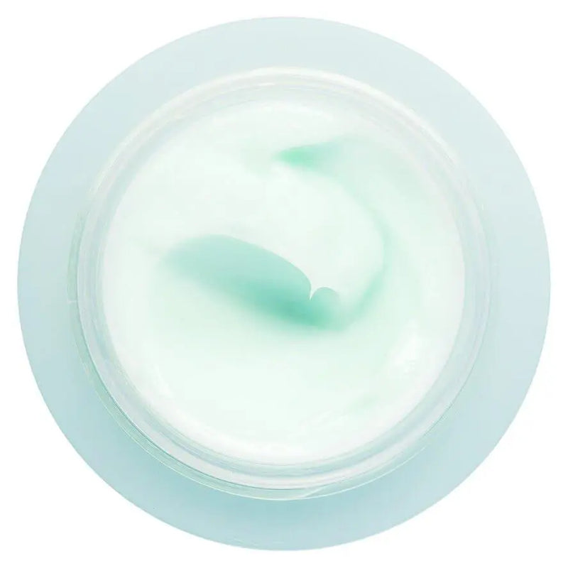 Syrene Aqua Intense Cream 50ml EXP: 03/24 - XDaySale